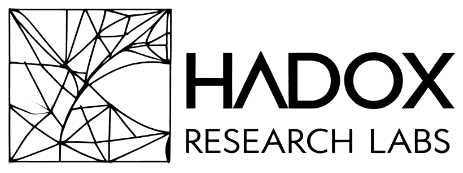 Hadox Research Labs